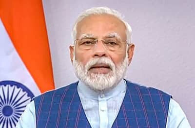 Unlock 2 | अनलॉकचा दुसरा टप्पा सुरु, कंटेन्मेंट झोनमध्ये लॉकडाऊन कायम, कुठे काय सुरु काय बंद?