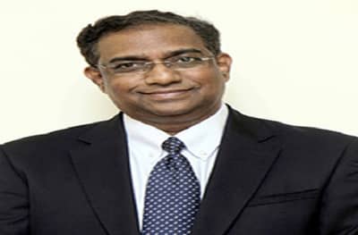 कोरोना लढ्यासाठी टास्क फोर्स, डॉ. संजय ओक यांची अध्यक्षपदी नियुक्ती