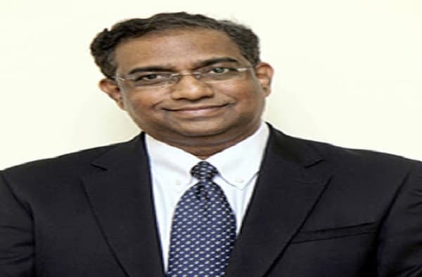 कोरोना लढ्यासाठी टास्क फोर्स, डॉ. संजय ओक यांची अध्यक्षपदी नियुक्ती