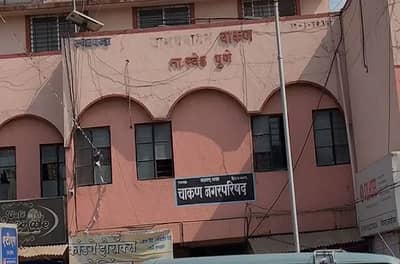 पिंपरीत कोरोनाबाधित अंडी विक्रेत्याचा 85 किरकोळ विक्रेत्यांशी संपर्क, 181 जण क्वारंटाईन