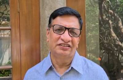 केंद्राकडे आमचे हक्काचे 16 हजार कोटी, वारंवार मागणी करुनही कोरोना लढ्यासाठी पैसे मिळेनात : बाळासाहेब थोरात