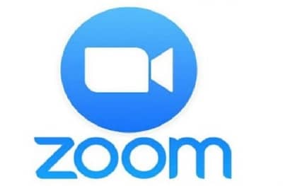 झूम व्हिडिओ कॉन्फरन्सिंग अॅप सुरक्षित नाही, केंद्रीय गृह मंत्रालयाकडून धोक्याचा इशारा