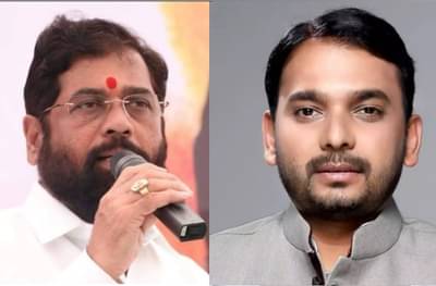 दोन जिल्ह्यांचे पालकमंत्री तात्पुरते बदलले, कॉंग्रेसच्या या मंत्र्यांना जबाबदारी