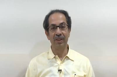 मी महाराष्ट्रासाठी वाईटपणा घ्यायला तयार, लहान मुलांनी काळजी करु नका : मुख्यमंत्री