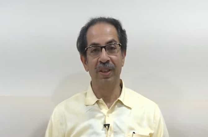 देवेंद्र फडणवीस ते हितेंद्र ठाकूर, राज ठाकरे ते प्रकाश आंबेडकर, सरकारला कुणाचा काय सल्ला?