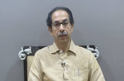 पालघर हत्याकांड धार्मिक वादातून नाही, खटला CID कडे, अमित शाहांशीही चर्चा : मुख्यमंत्री