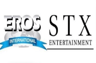 हॉलिवूड कंपनीचा इरॉससोबत करार, बिग बजेट चित्रपटांची प्रेक्षकांना पर्वणी