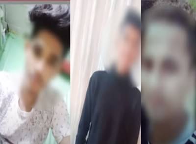 मुंबईत लॉकडाऊनमध्ये दुहेरी हत्याकांड, सख्ख्या भावांची हत्या, एक गंभीर