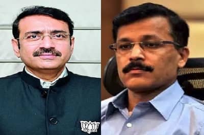 नागपुरातील वाढत्या कोरोनावरुन आयुक्तांकडे बोट, आता तुकाराम मुंढेंचं महापौरांना उत्तर