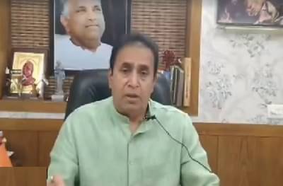 राज्यात अत्यावश्यक सेवेसाठी 4 लाख 40 हजार पास वाटप, तर 5 लाख 92 हजार नागरिक क्वारंटाईन