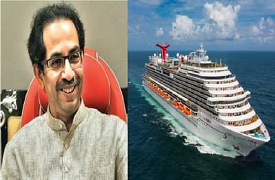 37 दिवसांपासून क्रुझवर अडकलेल्या 146 भारतीयांची सुटका, मुख्यमंत्र्यांच्या प्रयत्नांना यश