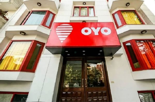 स्वस्त हॉटेल्स पुरवणारे Oyo Hotels आता देणार गुंतवणुकीची संधी, 1 अब्ज डॉलर्सचा IPO आणण्याच्या तयारीत