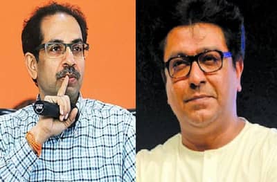 कॅबिनेटची नोट तयार होती, पण फक्त काँग्रेसला श्रेय मिळेल म्हणून निर्णय घेतला नाही : मनसे