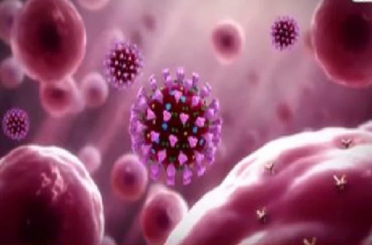 औरंगाबादेत 24 तासात 43 कोरोना रुग्णांची वाढ, आकडा शंभरीच्या उंबरठ्यावर