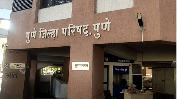 पुण्यात आरोग्य विभागाची मेगाभरती, महाराष्ट्रात डॉक्टर, नर्स मिळत नसल्याने इतर राज्यातही जिल्हा परिषदेची जाहिरात
