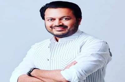 कोरोनाच्या सर्व चाचण्या आणि उपचार मोफत : वैद्यकीय शिक्षण मंत्री अमित देशमुख