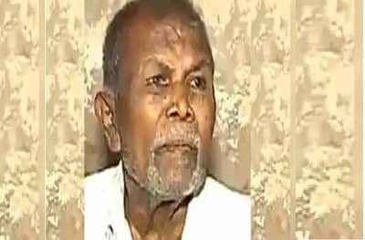 ज्येष्ठ साहित्यिक झुलवाकार उत्तम बंडू तुपे यांचे पुण्यात निधन