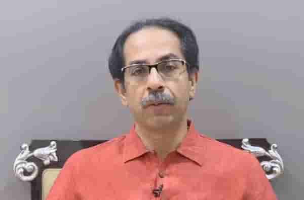 CM Uddhav Thackeray LIVE | मुख्यमंत्र्यांच्या निवेदनातील महत्त्वाचे मुद्दे