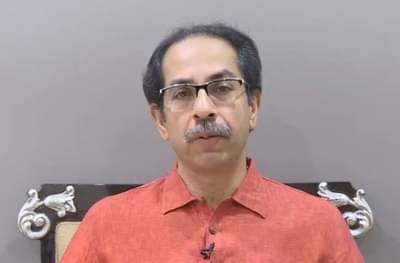 CM Uddhav Thackeray LIVE | मुख्यमंत्र्यांच्या निवेदनातील महत्त्वाचे मुद्दे