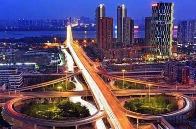 वुहानमधील सर्व कोरोनाग्रस्त ठणठणीत, चीनचा दावा