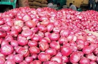 पंढरपुरात बाळंतीणीला कोरोना, जुळ्या अर्भकांपैकी एक दगावलं