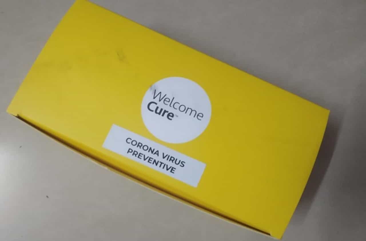 होमिओपॅथीमुळे रोगप्रतिकारशक्ती वाढते, होमिओपॅथी तज्ज्ञ डॉ. जवाहर शहा यांचा दावा