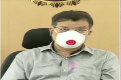 पुणे विभागातील 230 रुग्णांची कोरोनावर मात, बाधितांची संख्या 1457 वर : विभागीय आयुक्त