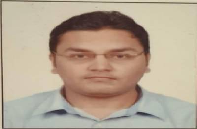 राहत्या इमारतीच्या बाराव्या मजल्यावरुन उडी, पिंपरी चिंचवडमध्ये आयटी अभियंत्याची आत्महत्या