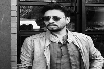 Irrfan Khan | इरफान खान यांचे निधन, बॉलिवूडपासून हॉलिवूडपर्यंत प्रवास