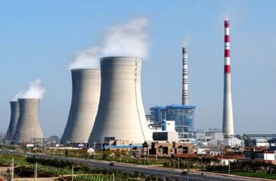 पुण्यात 338 ग्रामपंचायतींकडून रोहयोची कामे, तर 17 हजार कंपन्यांचे कामकाज सुरु