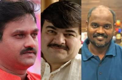 रंगमंच कामगारांच्या लॉकडाऊन मदतनिधीमध्ये घोटाळ्याचा आरोप, कामगार संघटना आणि नाट्यसमूह ग्रुपमध्ये कलगीतुरा