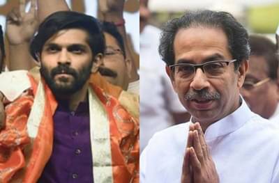 अमित ठाकरेंची आणखी एक मागणी मान्य, बंधपत्रित डॉक्टरांच्या मानधनात मोठी वाढ