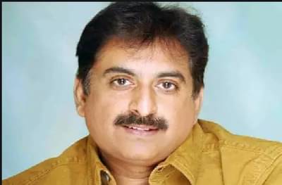 औरंगाबादमध्ये दारुची दुकानं उघडल्यास महिलांसह रस्त्यावर उतरु, खासदार इम्तियाज जलील आक्रमक