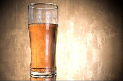 नागपुरात सव्वा महिन्यातील मद्यविक्रीचा महसूल अवघ्या 11 दिवसात