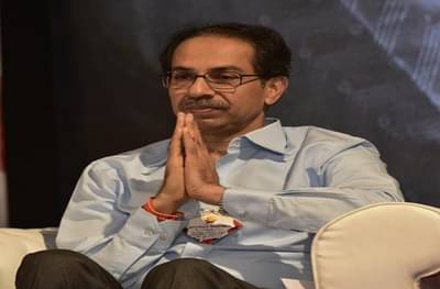 आमदारकीचे टेन्शन संपले, मुख्यमंत्र्यांचे अभिनंदन, भाजपकडून शुभेच्छा