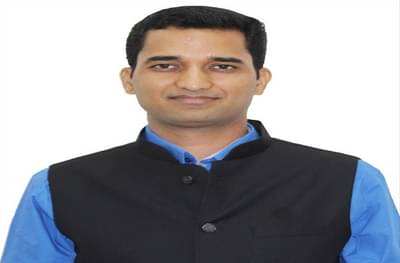 राज्य सरकारने पुण्याला वाऱ्यावर सोडलं, भाजप शहराध्यक्षांचा आरोप