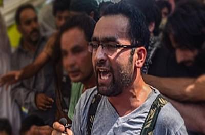 गणिताचा शिक्षक ते हिजबुलचा टॉप कमांडर, 12 लाखांचं बक्षीस असलेला रियाज नायकू चकमकीत ठार