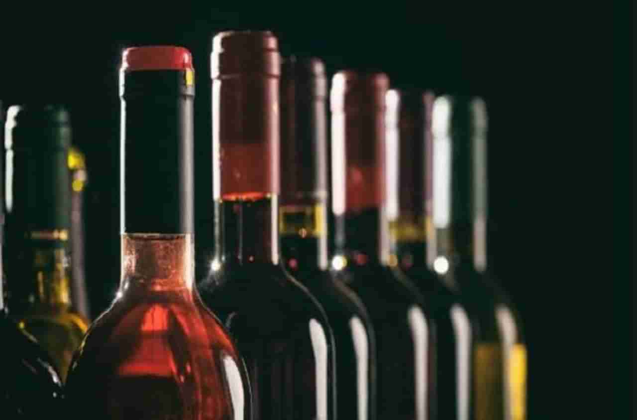 Online Liquor | ऑनलाईन दारु विक्रीला परवानगी, घरपोच दारु मिळणार, राज्य सरकारचा निर्णय
