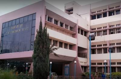 Pune Lockdown | पुणे छावणी परिसर 2 दिवस पूर्ण लॉकडाऊन, मेडिकल वगळता सर्व बंद