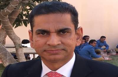 Mumbai Power Cut | मुंबईतील रुग्णालयांमधील वीज पुरवठा खंडित नाही: आयुक्त चहल