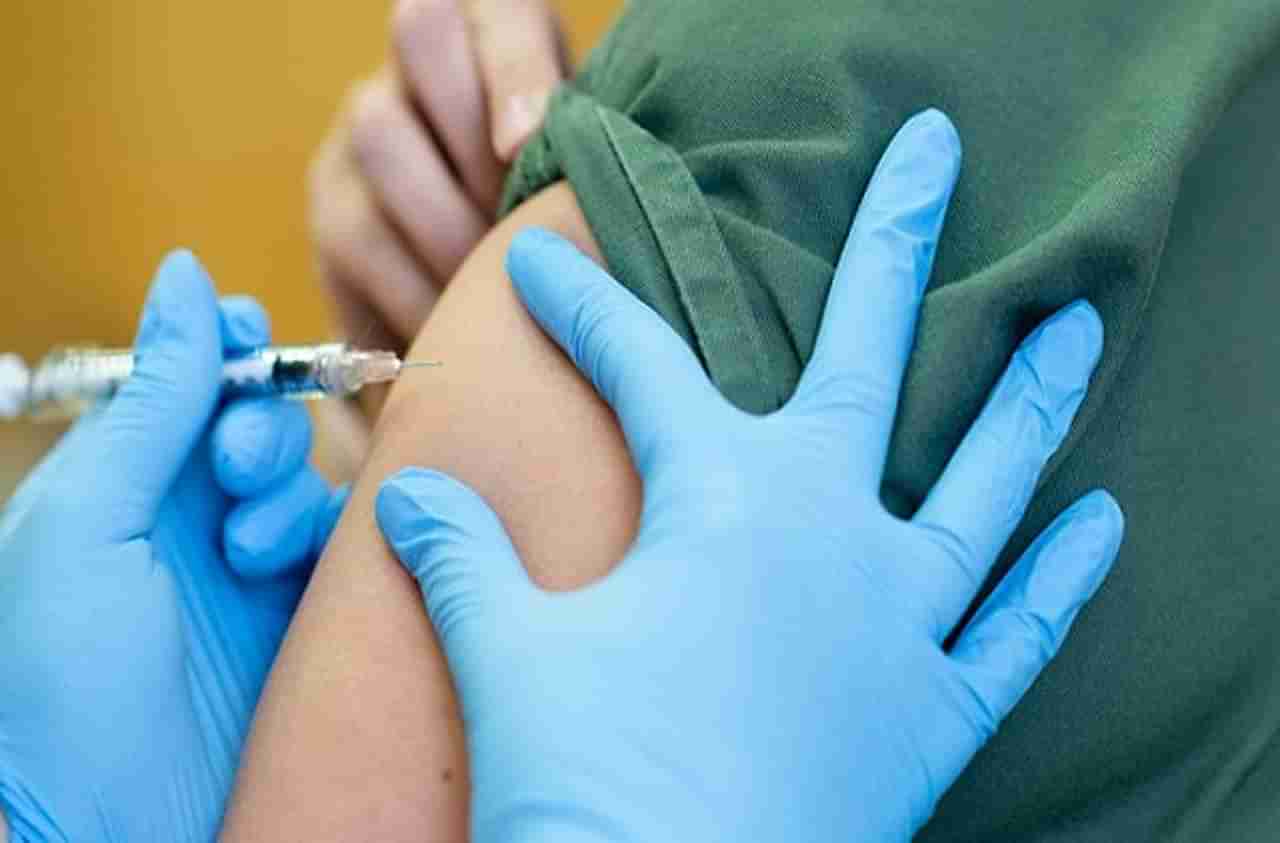 CORONA BCG vaccine | देशातील पहिली बीसीजी लस चाचणी पुण्यात, ससून रुग्णालयाला मान्यता