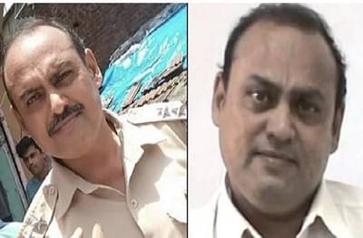 कॅन्सरशी लढा संपला, क्राईम पेट्रोल फेम अभिनेते शफीक अन्सारी कालवश