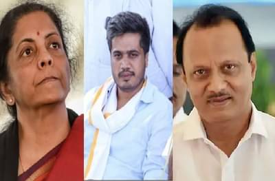 गुंतवणूककेंद्री नको, रोजगारकेंद्री अनुदान द्या, रोहित पवारांचा केंद्र आणि राज्य सरकारला सल्ला