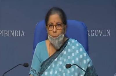 Aatm Nirbhar Bharat : 20 लाख कोटी रुपयांच्या पॅकेजमध्ये कुठल्या क्षेत्राला काय मिळणार?