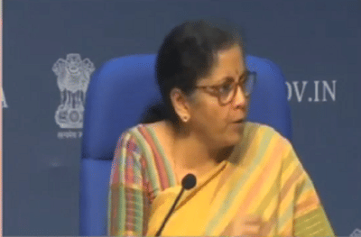 Nirmala Sitharaman | स्थलांतरित मजूर, शेतकरी ते फेरीवाले, निर्मला सीतारमण यांच्या कोणासाठी कोणत्या घोषणा?