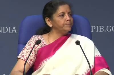 Essential Commodities Act | जीवनावश्यक वस्तू कायद्यात बदल, कृषिमाल नियंत्रणमुक्त