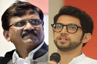 संजयजी, वानखेडे किंवा ब्रेबॉर्न स्टेडियमवर कोविड सेंटर शक्य नाही, आदित्य ठाकरेंचं उत्तर