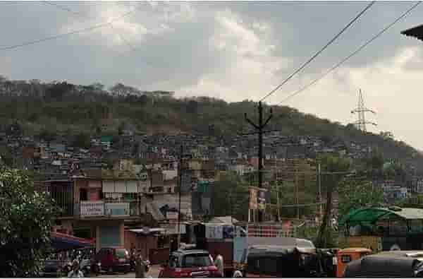 CORONA | पुणे शहरासह जिल्ह्यात मुंबई पॅटर्न राबवा, आरोग्यमंत्र्यांच्या सूचना, नेमका मुंबई पॅटर्न काय?