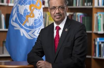 कोरोना संकटात WHOने काय-काय केलं? भारतासह 62 देशांकडून चौकशीची मागणी