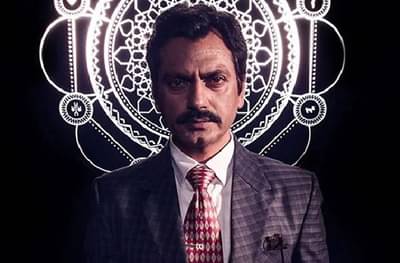 नवाजुद्दीन सिद्दीकी ईदसाठी मुंबईहून उत्तर प्रदेशला, 14 दिवस सहकुटुंब क्वारंटाईन